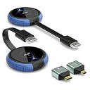 CX hdmi  M hdmi  gX~b^[ M] y4K/5Ghz/30M]z /CuzM/v[/Q