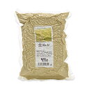 自然派きくち村 生ぬか 九州・熊本・自然栽培米の【生ぬか(米糠)】500g