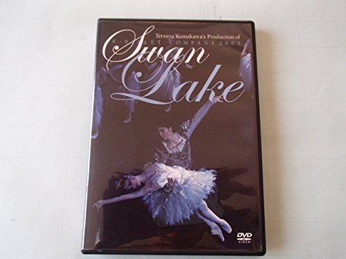 ů Ļθ [DVD]