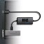  Fire TV Stick 4K ۡFire TV Stick Max lite 4K б Τʤ Mission cables ƥ USBݡȤ ACŸѤѲ