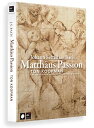 ◆商品名：St Matthew Passion [DVD]