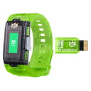 バンダイ(BANDAI) VITAL BRACELET BE 逃走中 Special set