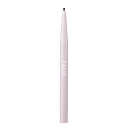 FASIO(ファシオ) アイブロウ ペンシル 01 グレー 0.07g