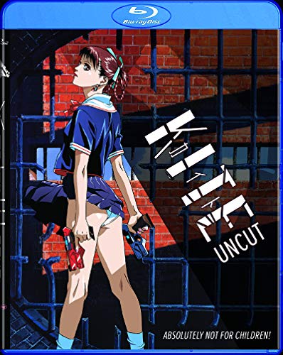 楽天市場】kite(Blu-ray|CD・DVD)の通販 楽天市場】kite(Blu-ray|CD・DVD)の通販