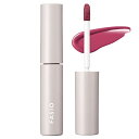 FASIO(ファシオ) ワンデイ アートメイク ルージュ 006 Popping Cherry 5.5g