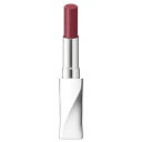 FASIO(ファシオ) バーム ルージュ 大人レッド RD431 2.3g