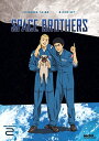 Space Brothers Collection 2/  