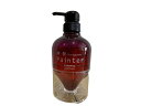 サニープレイス 輝髪 ペインター シャンプー 300ml