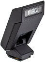 富士フイルム(FUJIFILM) クリップオンフラッシュ EF-X8