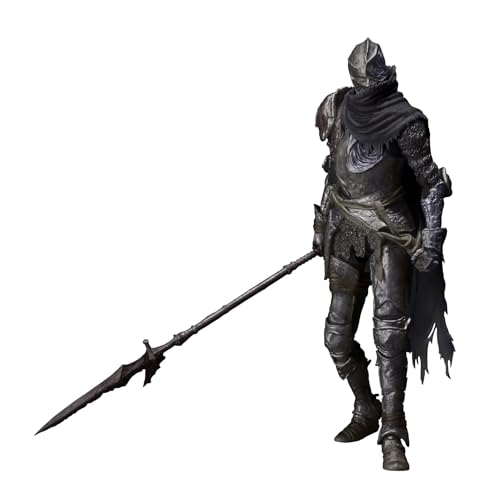 楽天市場】S.H.Figuarts 指痕爛れのヴァイクの通販