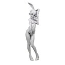 フリュー ソードアート・オンライン BiCute Bunnies Figure シノン