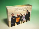 ドリームハイ DVD BOX II