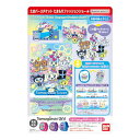 バンダイ(BANDAI) Tamaverse Ticket たまもりファッションショー★