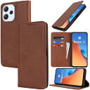 redmi 12 5g ケース 手帳型 redmi12 5g カバー レッドミー12 5g ケース 手帳型 redmi 12 5g スマホケース 手帳型 カードスロット、キ