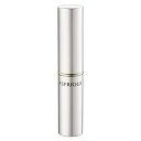 エスプリーク フィットアップ コンシーラー UV 03 ダーク 2.8g