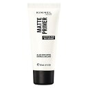 RIMMEL(リンメル) クリーム ラスティング マットプライマー 30ml オフホワイト