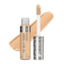 RIMMEL(リンメル) ザ マルチタスカー コンシーラー 030 ライト〈標準〉 10ml