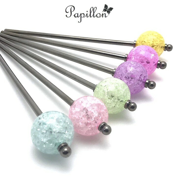 簡単 中学生が自分でできる 浴衣用髪型アレンジ ロング ミディアム編 民謡応援ファンサイト つなぐ