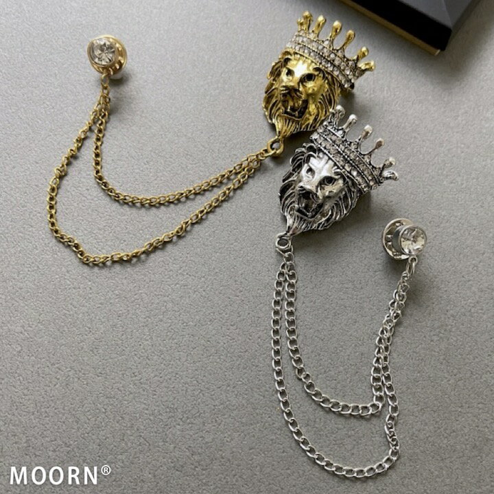 LINEͧ200߰оݡۡΥ֥ϥ饤   ԥ֥ ԥ ֥   饦   ǥ ...