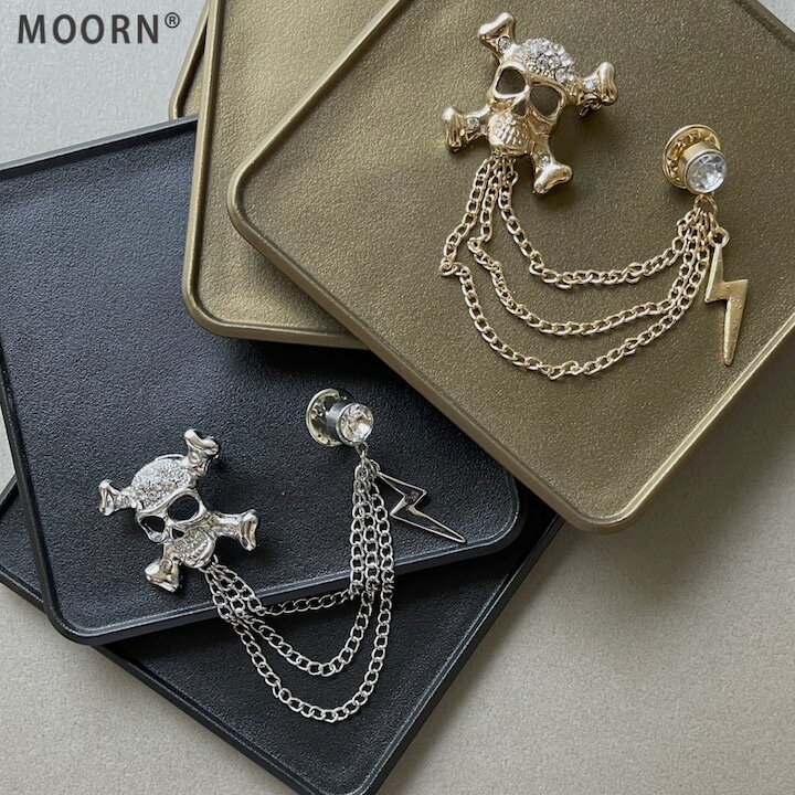 LINEͧ200߰оݡۡΥ֥ϥɥ ʥ  ԥ֥ ԥ ֥   ± ץ  ǥ ...