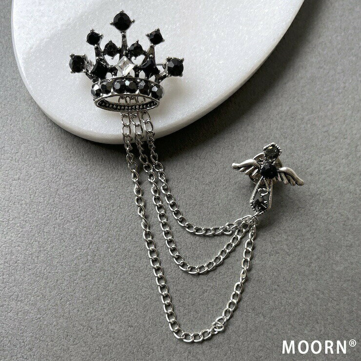 LINEͧ200߰оݡۥ֥    ԥ֥ ڥԥ 饦    뺧  󥺥֥ ...