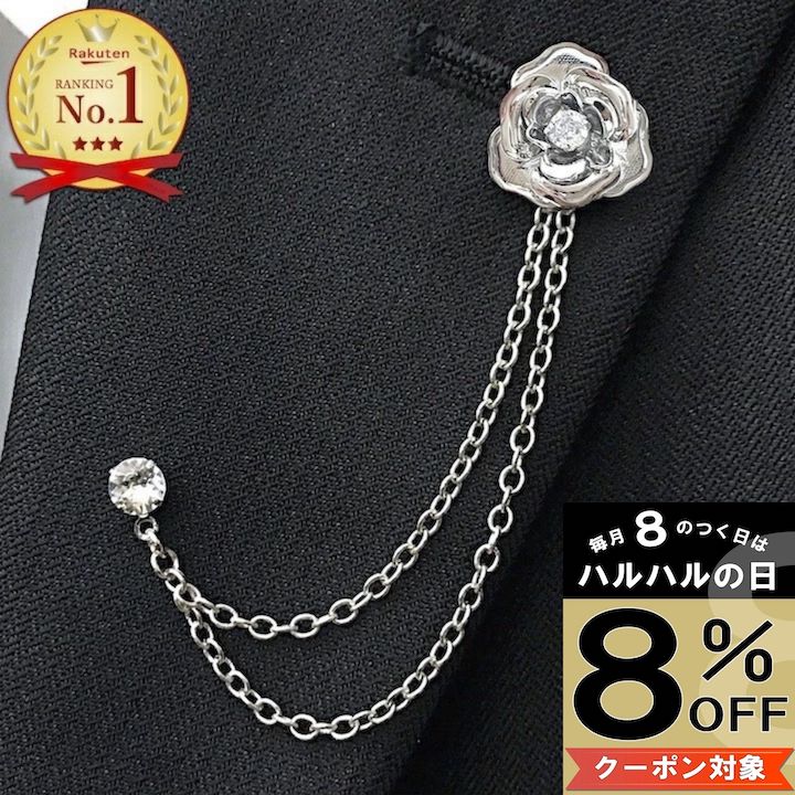 8%OFFݥоݡۥ ֥ åԥ  Х    饤󥹥ȡ ڥԥ 뺧  ʻȤ ؼ ´...