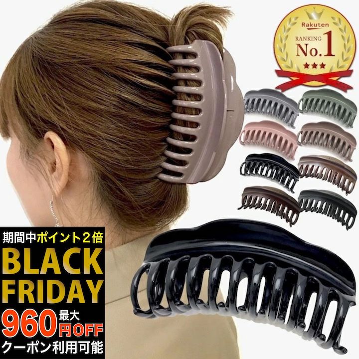 ڥ֥åե饤ǡSALE۳ŷ󥭥1 Х󥹥å 礭 إå Х󥹥å  礭  ץ  ֥å ֥饦 ...