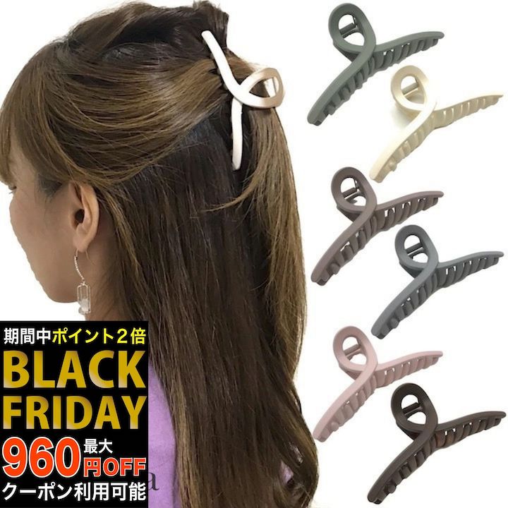 ڥ֥åե饤ǡۡڥХ󥹥åסۥޥå 6顼 ץ إå å Х ȴ ֥å ǥ ȱα   ...