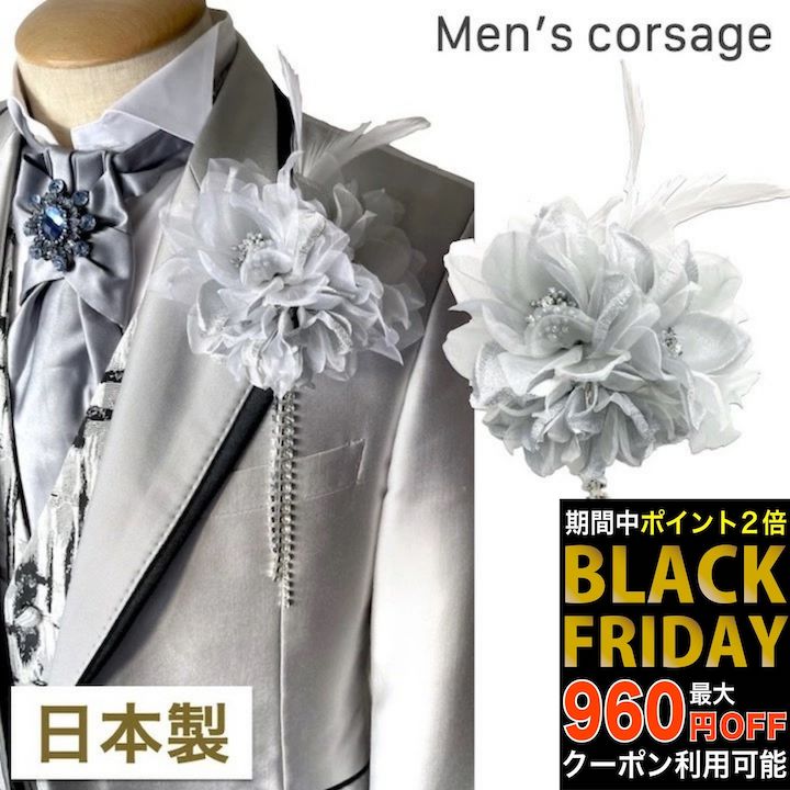 ڥ֥åե饤ǡۡ ۡۥС ۥ磻   ȡ   ֥ 뺧  Ϫ ե...