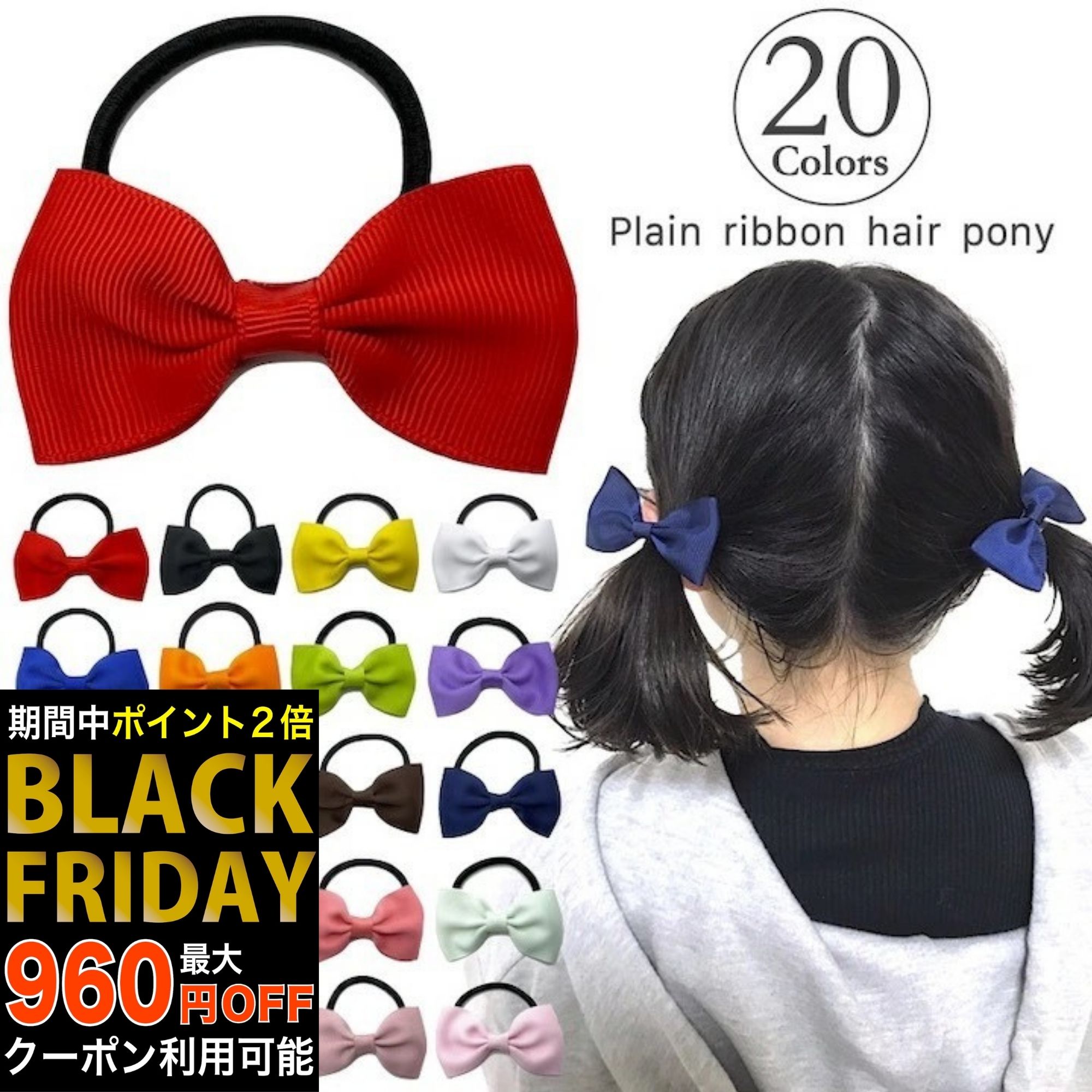 ڥ֥åե饤ǡۡۡڥܥ إ ߥˡ20顼 ܥ إ   ߥ  ֥å  ͥӡ     ...