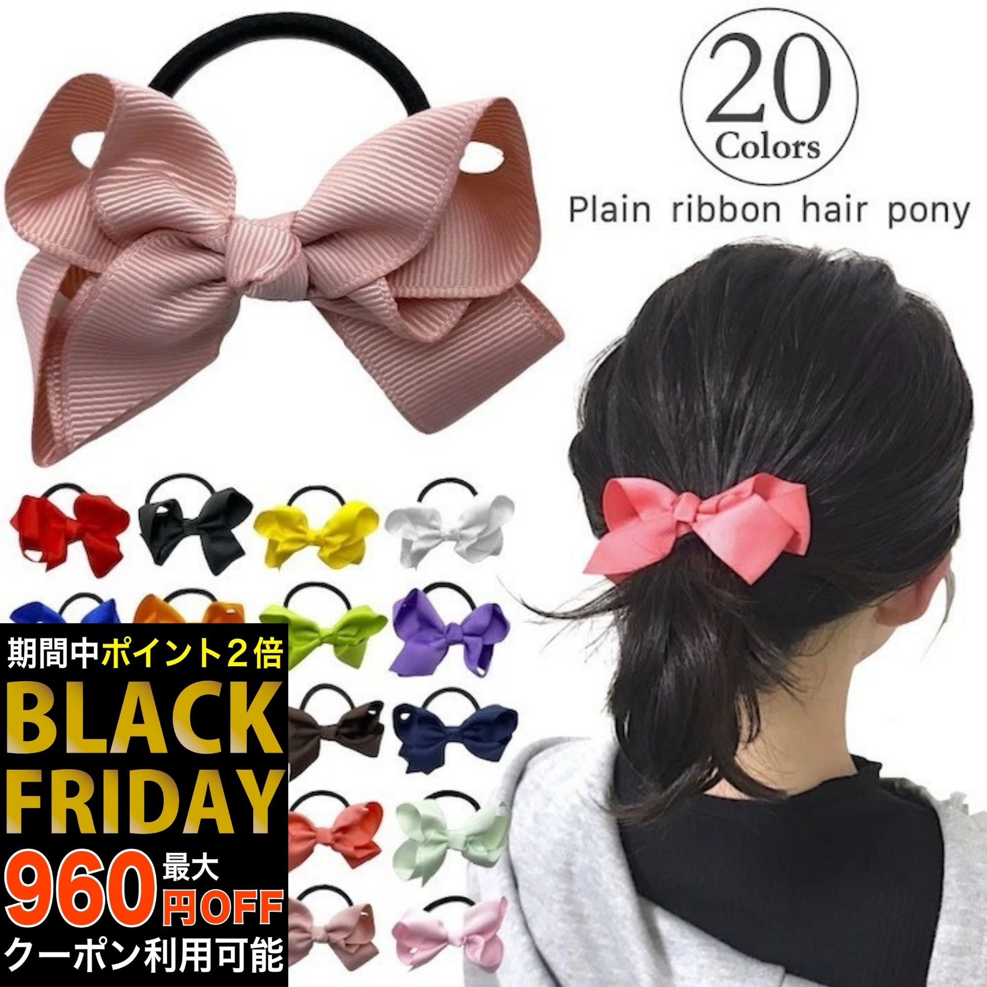 ڥ֥åե饤ǡۡۡڥܥ إ ߥˡ20顼 ܥ إ   ߥ  ֥å  ͥӡ     ...