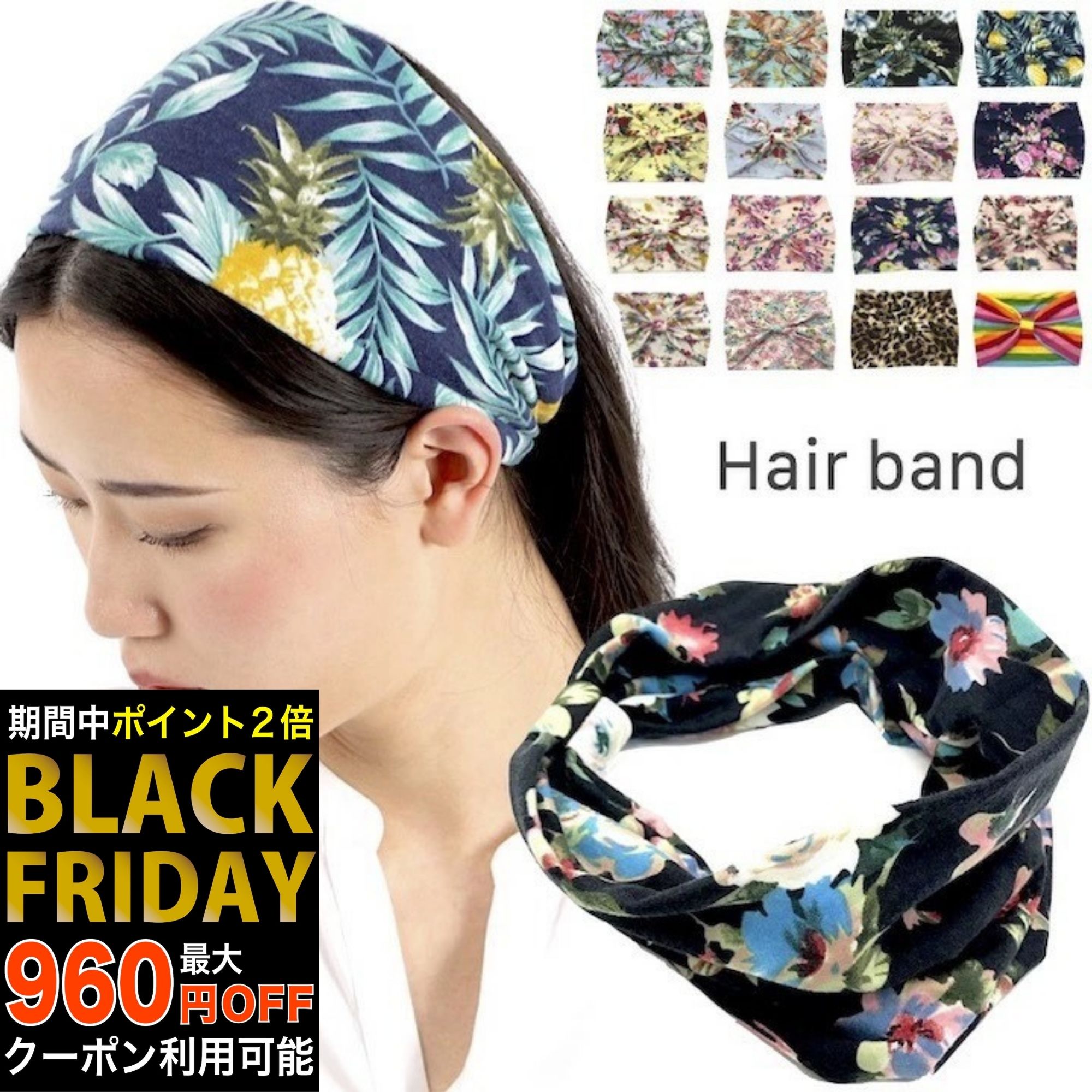 ڥ֥åե饤ǡۡ إХɡ17  إХ ܥ  ꥾ ܥ˥ ե ҥ祦 쥤ܡ ǥ ...