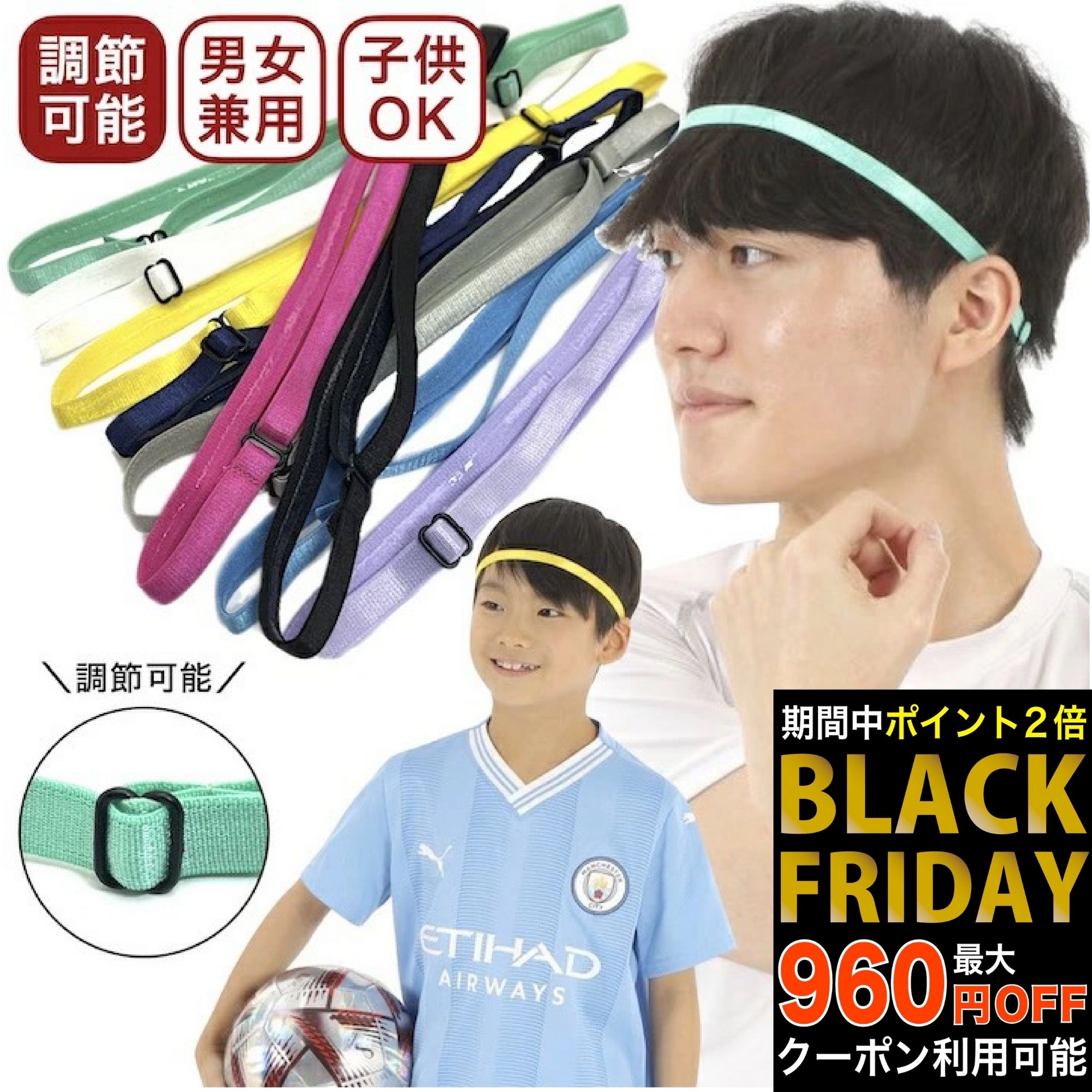 ڥ֥åե饤ǡ[Ĵǽ][˽][ҶOK]إåɥХ 9顼 ߤ  ̵ إХ ٤ ٤ 礭 ˽  ...