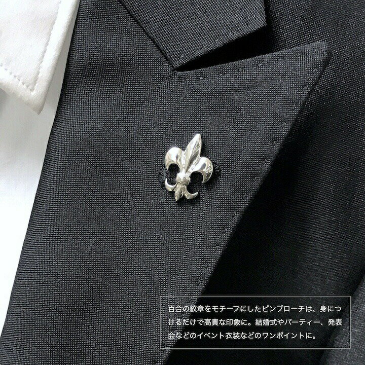 ��LINEͧ����200�߰����оݡۥ֥����� ��� ɴ������ �ԥ�֥����� ��ڥ�ԥ� �Хå� �뺧�� ������ ����� ���ͼ� ���ؼ� ´�ȼ� ´�༰ ���ʻȤ� ɴ�� ��� ��� ������� ���å��ԥ� ����С����������꡼ ��� �֥����� ���å� �Ҷ� ��ǥ����� �ץ쥼���