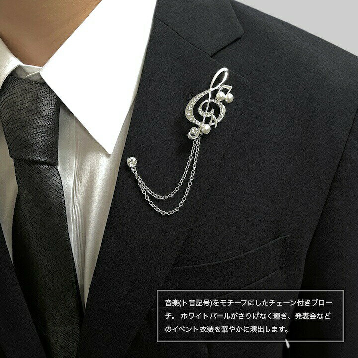 ��LINEͧ����200�߰����оݡۥ֥����� �ѡ��� ���� �Ȳ����� ���� �ԥ�֥����� ��ڥ�ԥ� ��곰����ǽ���������� �뺧�� ������ ��� �ѡ��� ���ͼ� ���ճ��� ���٥�Ȱ��� ���ڲ� ȯɽ�� ������� ��󥺥��������꡼ ����С������� �ץ쥼��� ���ե�