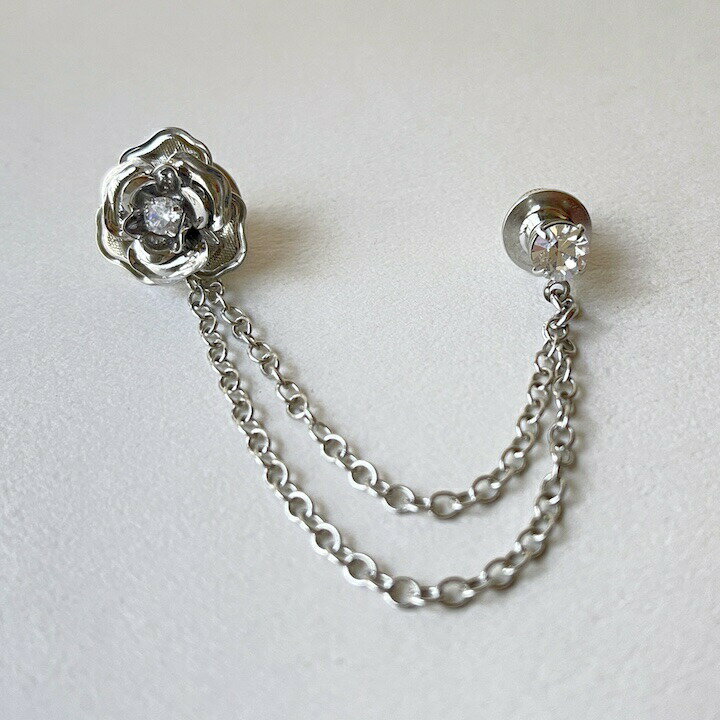 ��LINEͧ����200�߰����оݡۥ�� �֥����� ���å��ԥ� �� �Х� ������ �� �������� �饤�󥹥ȡ��� ��ڥ�ԥ� �뺧�� ������ ���ʻȤ� ���ؼ� ´�ȼ� ����� ������� ����С����������꡼ �ץ쥼��� ���ͼ� �ԥ�֥����� ���� ���ե� ��곰����ǽ����������