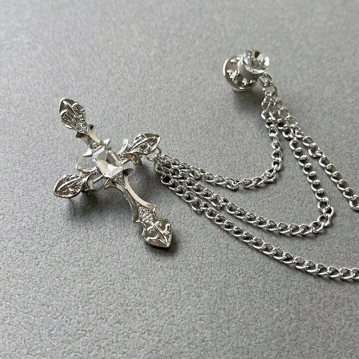 ��LINEͧ����200�߰����оݡۡ�������ۥ����� �������� �֥����� �ԥ� ������ ������ ����С� ���å��ԥ� ��ڥ�ԥ� �뺧�� ������ ���ʻȤ� ������� ��󥺥֥����� �ԥ�֥����� ����� ���ꥹ�ޥ� �ץ쥼��� ���ͼ� ���ؼ� ´�ȼ� ���༰ ´�༰