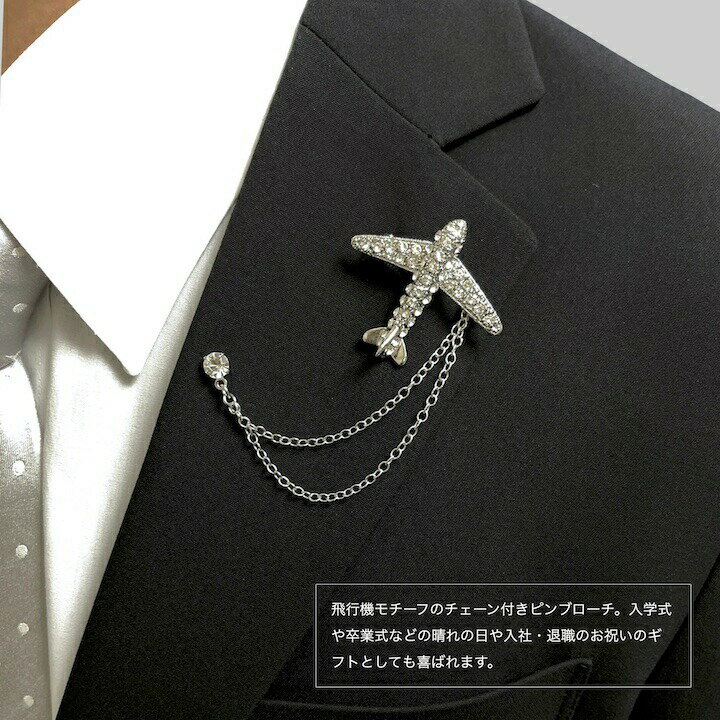 ��LINEͧ����200�߰����оݡۡڥ�� �֥����������Ե� ���������곰����ǽ �֥����� �饤�󥹥ȡ��� ���� �ѥ����å� ��ڥ�ԥ� ���ؽˤ� ����� ���ͼ� �࿦�ˤ� ���ؼ� �뺧�� ������ ������� ��󥺥��������꡼ �ԥ�֥����� �ץ쥼��� SM-BRC15002