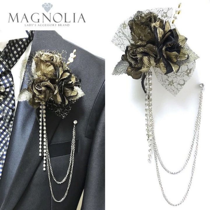 ��LINEͧ����200�߰����оݡۡ������� ����������ۥ������ �֥�å� �� �� ���ȡ��� �������� ���������� �֥����� �뺧�� ������ ��Ϫ�� �ե����ޥ�...