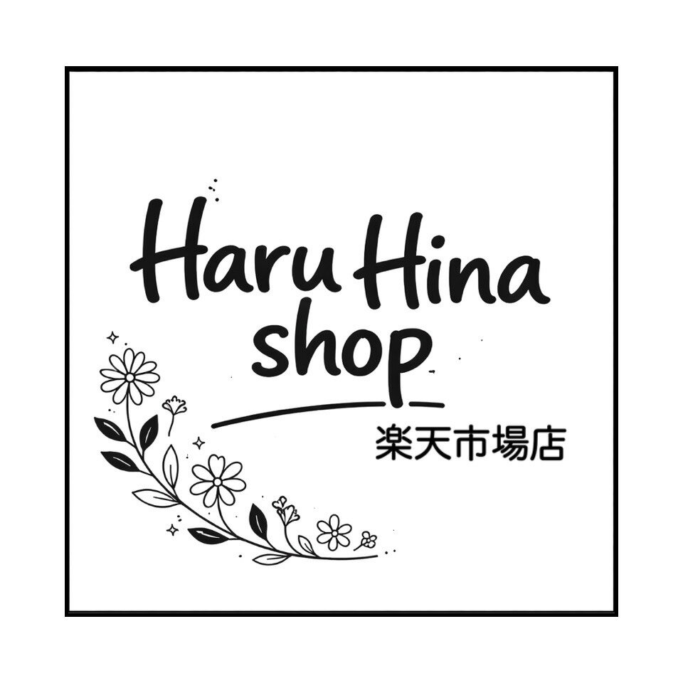 Shop icon