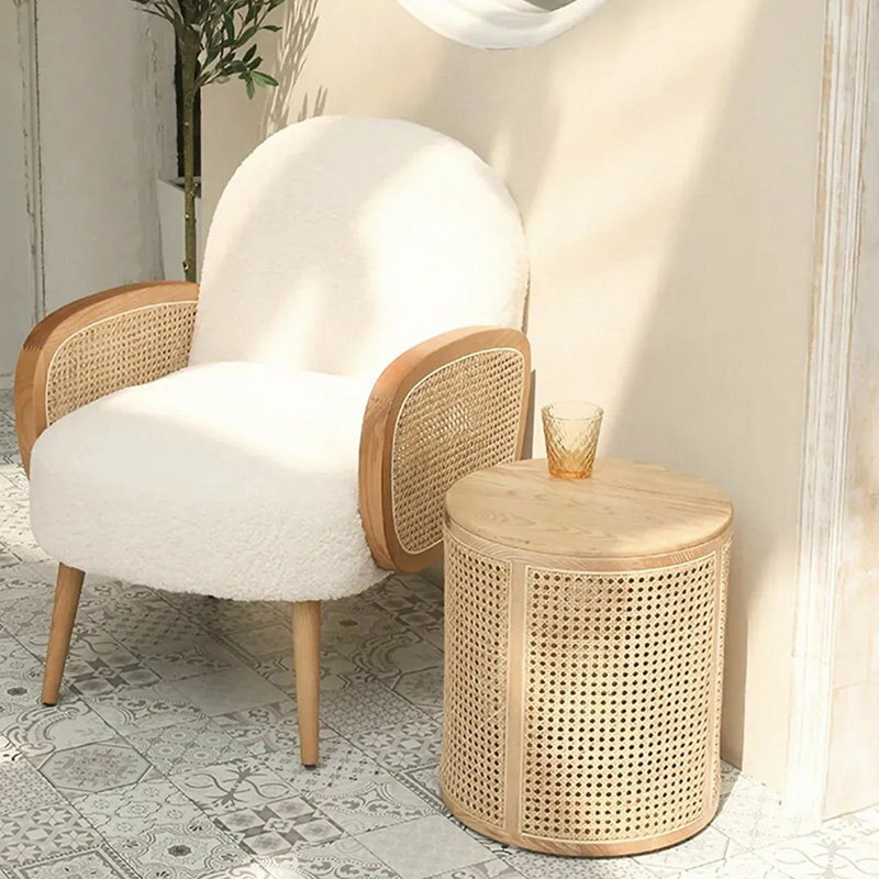 【5年保証】【完成品】ナイトテーブル サイドテーブル ベッドサイドチェスト ベッドサイド 木製 収納 おしゃれ コンセント 引き出し シンプル モダン ナチュラル 寝室収納 読書 スリム コンパクト ダークブラウン ナチュラル