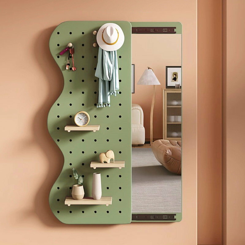 【5年保証】【完成品】全身鏡 大型 鏡 スタンドミラー ミラー 姿見鏡 姿見 全身 ワイド 大きい おしゃれ 木目調 韓国 かわいい 玄関 リビング 子供部屋 一人暮らし 薄型 ダンス ヨガ 筋トレ ナチュラル 送料無料