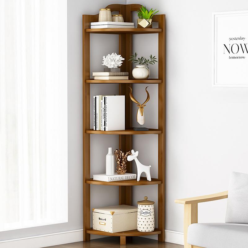 商品情報 商品名 本棚 商品番号 qiny-shelf-005 生産国 中国 組立状態 要組立品（組立説明書を同梱発送いたします） 仕様 竹 サイズ(約) 商品サイズ： ・4段：幅31x奥行31x高さ100cm ・5段：幅31x奥行31x高さ130cm ポイント 少年コミック、青年コミック、DVD、CDを無駄なく収納可能。 まるで書店や図書館の様に美しく整理整頓ができる、お部屋を圧迫しないコミックの収納に調度良い奥行の本棚が登場です。 空間を有効活用できる大容量のハイタイプ。 高さを使って収納力UP。 壁際を活用することで収納スペースを作ります。 どんな場所にも合う、ベーシックカラー。 大容量収納で、リビング、デスクサイド、小物収納、キッチンにも大活躍。 特記事項 ※モニターにより実際の色と異なる場合がございます。 ※予告なくデザインや仕様変更する場合がございます。 ※予告なく在庫切れになる場合がございます。 ※製造時期により、同シリーズであってもやむなく多少の色差が発生してしまう場合がございます。ご了承ください。 ※領収書発行ご希望の場合、別途メールにてご連絡くださいませ。 ※ご購入の前に搬入経路のご確認をお願い致します。弊社ではお部屋に搬入出来ないなどのお客様ご都合による返品などはお受けできません。（不良品を除き返品交換不可となります。） ※代金引換不可の商品です。 ※時間帯指定不可の商品です。 ※サイズ表記に1~2cm程誤差が生じる場合がございます。 キーワード 棚 薄型 スリム 大容量 おしゃれ 4段 5段 コミックラック ハイタイプ 大容量 竹製 ラック おしゃれ 北欧 シンプル 一人暮らし 引っ越し ディスプレイラック ブラウン ナチュラル かわいい 収納 ・メーカー希望小売価格はメーカーカタログに基づいて掲載しています。
