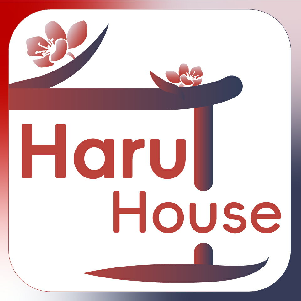 Shop icon