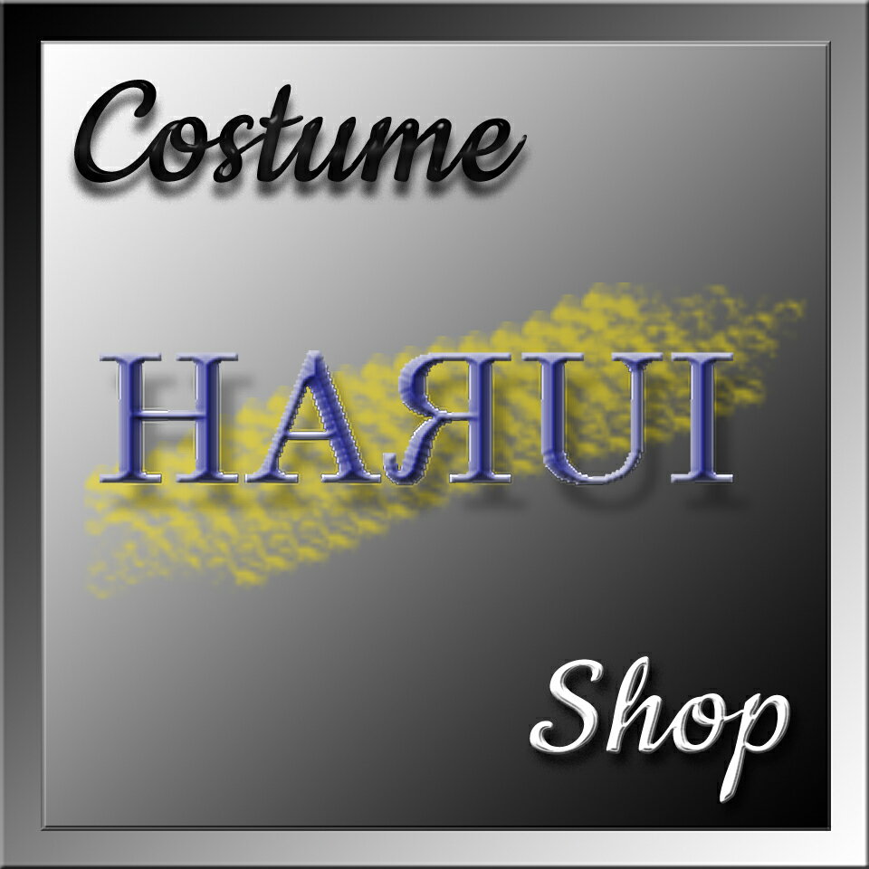 Shop icon
