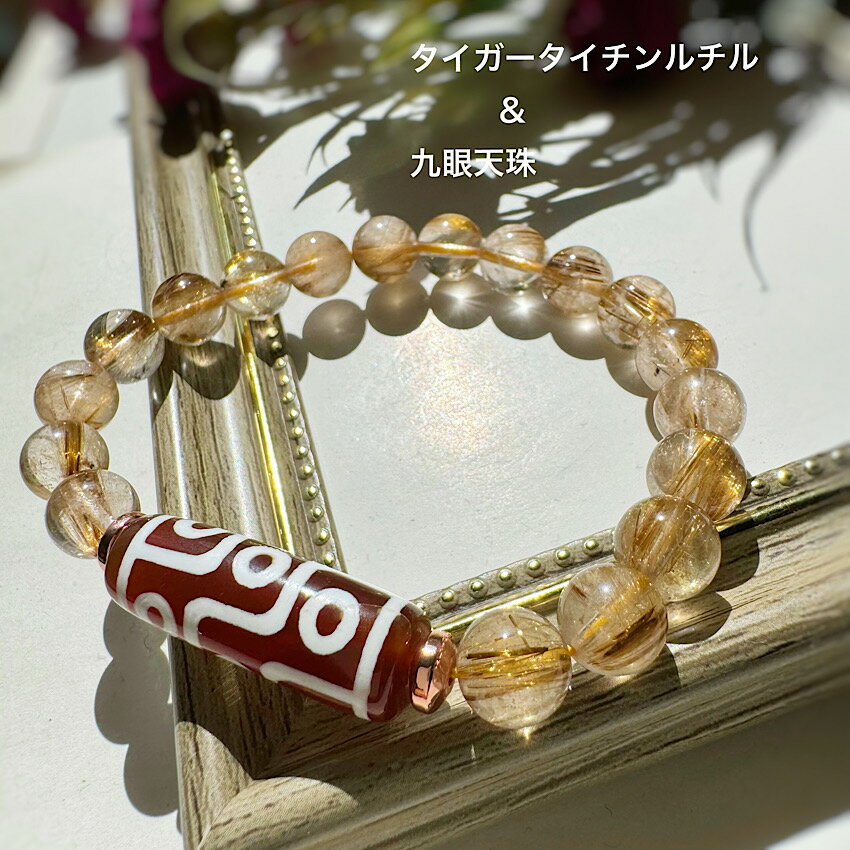 imgrc0087699899.jpg imgrc0087699899.jpg