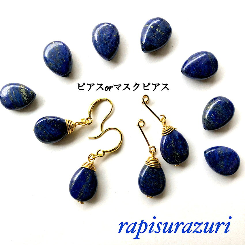 サンプル画像2