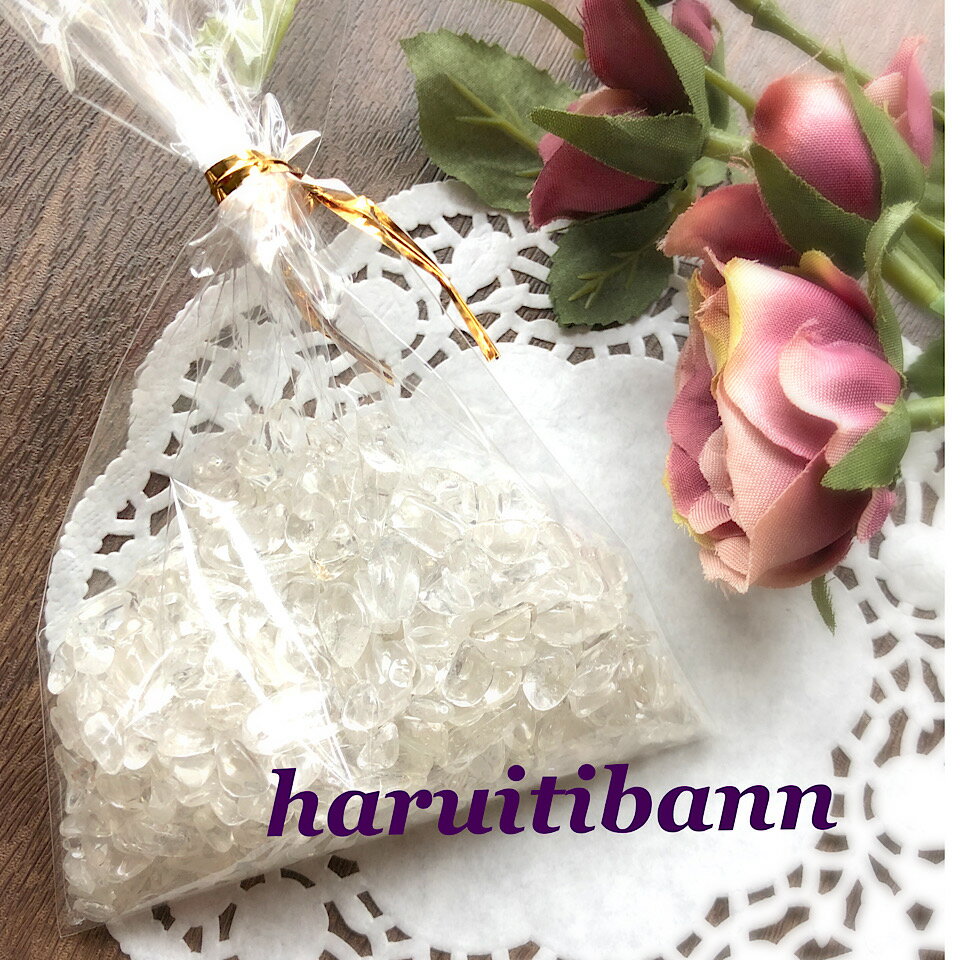 �����ѡ��徽�������С�100g��ŷ���Ф䤪�����ξ�����