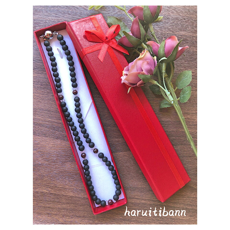 �ץ쥼��ȥ�åԥ󥰡�Ȣ�դ���åԥ󥰡����ڤ����ؤΥץ쥼��Ȥ˥�åԥ󥰡�300�ߡ�������������������ˤ������ࡡ���ء�´�ȡ��뺧�����ñۤ�