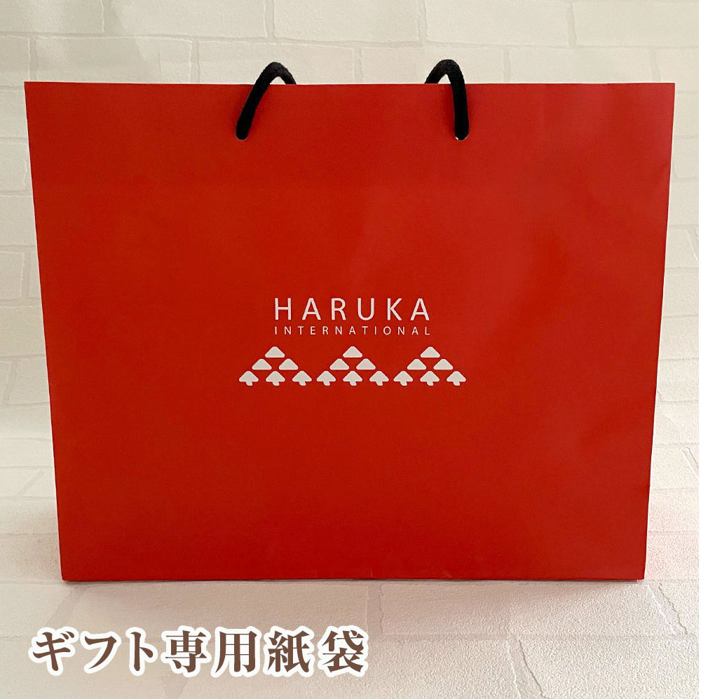 ギフト袋 ラッピング袋 プレゼント包装 贈り物 ギフトセット専用袋 190円 ギフト対応 包装資材 ラッピング資材 プレゼント用袋 母の日 誕生日 クリスマス ...